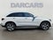 2020 Mercedes-Benz GLC GLC 300 4MATIC®