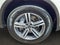 2020 Mercedes-Benz GLC GLC 300 4MATIC®