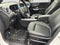 2022 Mercedes-Benz GLB GLB 250 4MATIC®
