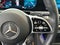 2022 Mercedes-Benz GLB GLB 250 4MATIC®