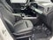 2022 Mercedes-Benz GLB GLB 250 4MATIC®