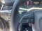 2019 Audi Q7 55 Premium Plus quattro
