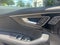 2019 Audi Q7 55 Premium Plus quattro