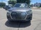 2019 Audi Q7 55 Premium Plus quattro