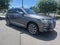 2019 Audi Q7 55 Premium Plus quattro