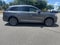 2019 Audi Q7 55 Premium Plus quattro