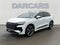 2023 Audi Q4 e-tron Prestige quattro