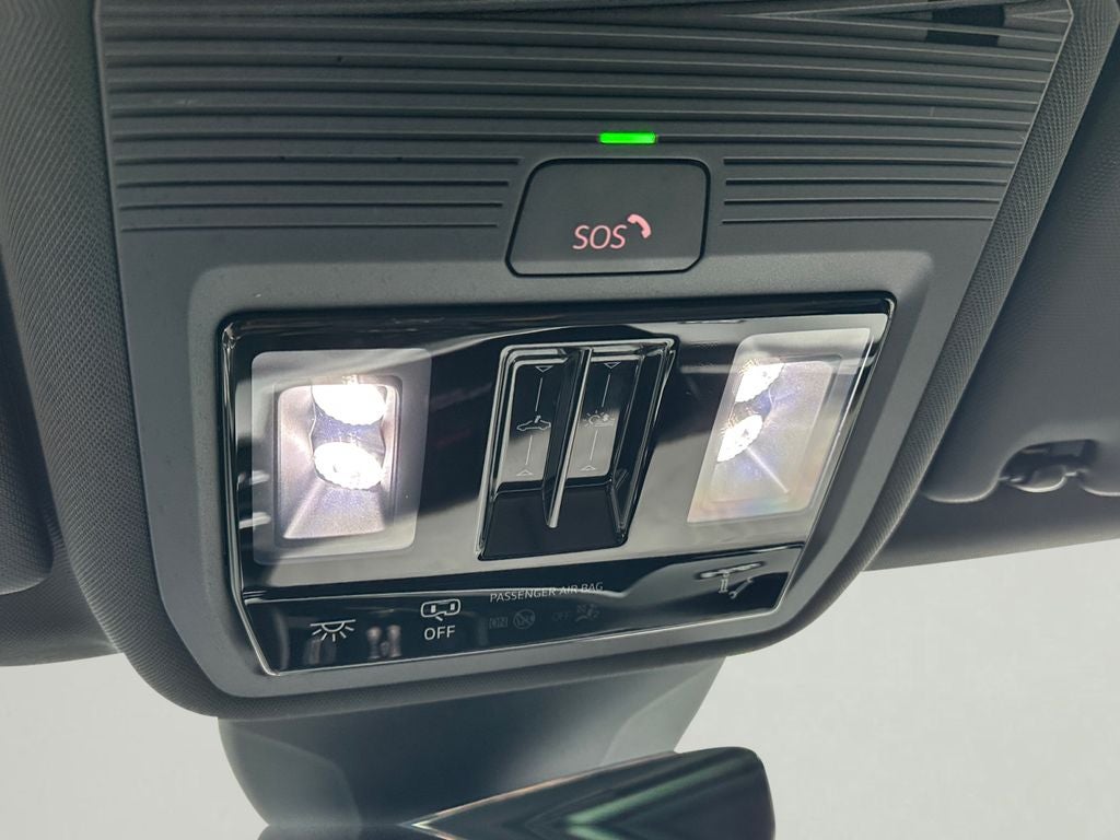 2023 Audi Q4 e-tron Prestige quattro