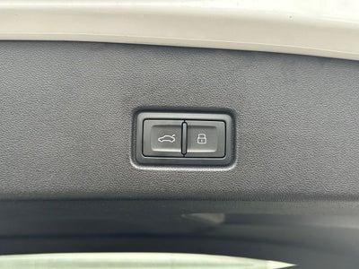 2023 Audi Q4 e-tron Prestige quattro