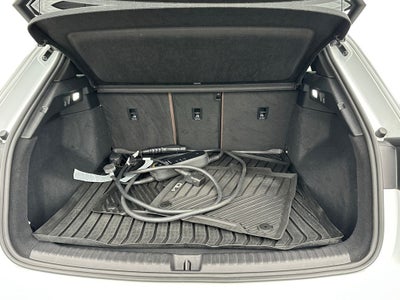 2023 Audi Q4 e-tron Prestige quattro