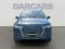 2019 Audi Q7 55 Prestige quattro