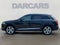 2019 Audi Q7 55 Prestige quattro