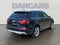 2019 Audi Q7 55 Prestige quattro