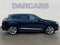 2019 Audi Q7 55 Prestige quattro