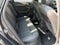 2024 Audi A3 40 Premium FrontTrak