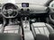2020 Audi A3 2.0T Premium Plus S line