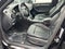 2020 Audi A3 2.0T Premium Plus S line