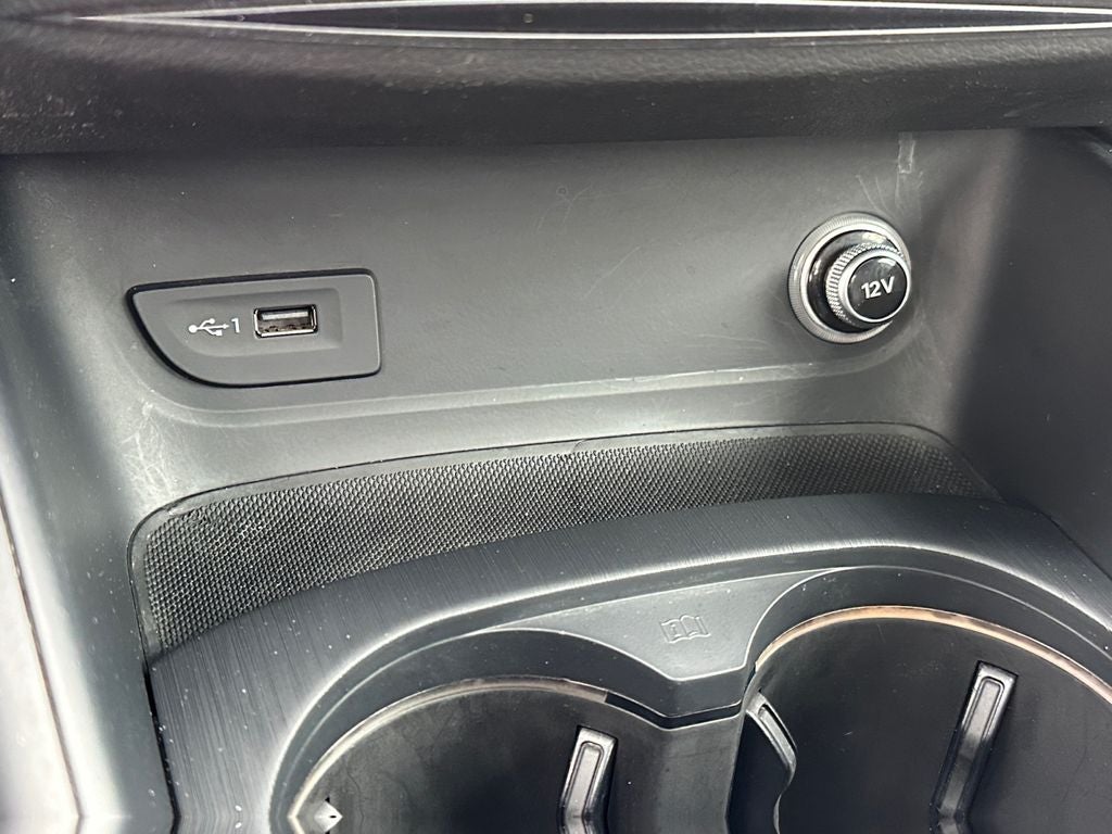 2020 Audi A3 2.0T Premium Plus S line