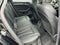 2020 Audi A3 2.0T Premium Plus S line