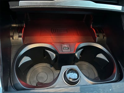 2023 BMW 4 Series 430i xDrive