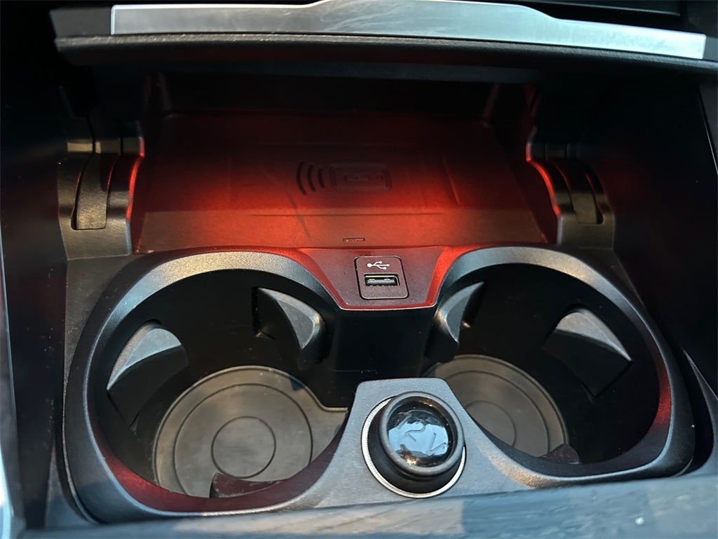 2023 BMW 4 Series 430i xDrive