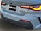 2023 BMW 4 Series 430i xDrive