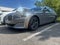 2020 BMW 7 Series 750i xDrive