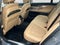 2020 BMW 7 Series 750i xDrive
