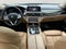 2020 BMW 7 Series 750i xDrive