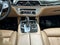 2020 BMW 7 Series 750i xDrive