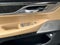 2020 BMW 7 Series 750i xDrive