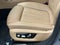 2020 BMW 7 Series 750i xDrive