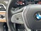 2020 BMW 7 Series 750i xDrive