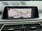 2020 BMW 7 Series 750i xDrive