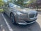 2020 BMW 7 Series 750i xDrive