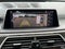 2020 BMW 7 Series 750i xDrive