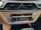 2020 BMW 7 Series 750i xDrive