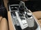2020 BMW 7 Series 750i xDrive