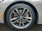 2020 BMW 7 Series 750i xDrive