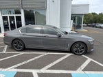 2020 BMW 7 Series 750i xDrive