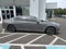 2020 BMW 7 Series 750i xDrive