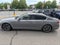 2020 BMW 7 Series 750i xDrive