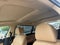 2020 BMW 7 Series 750i xDrive