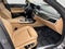2020 BMW 7 Series 750i xDrive