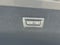 2020 BMW 7 Series 750i xDrive