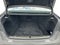 2020 BMW 7 Series 750i xDrive