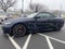 2023 BMW M4 Competition Convertible