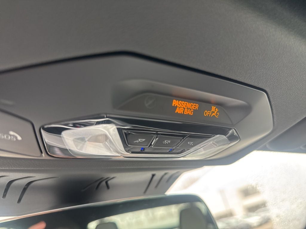 2023 BMW M4 Competition Convertible