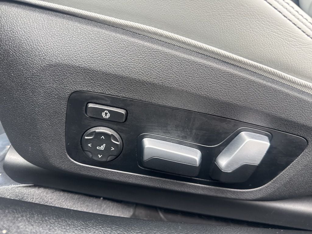 2023 BMW M4 Competition Convertible