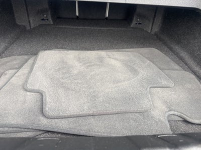 2023 BMW M4 Competition Convertible